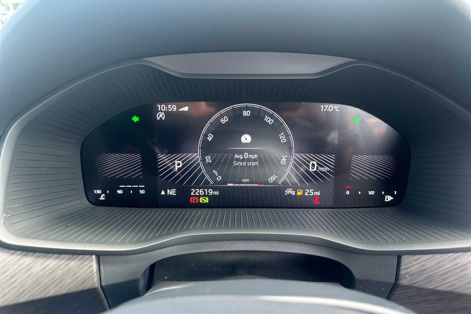 SKODA KODIAQ 1.5 TSI SE L Executive 5dr DSG [7 Seat]