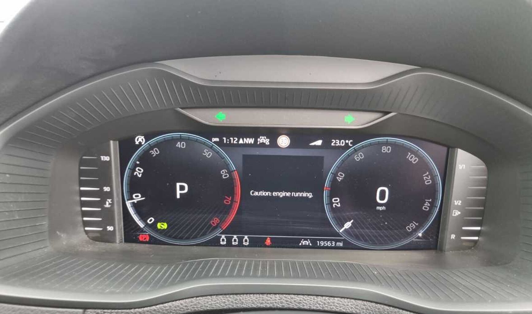 SKODA KAROQ 1.5 TSI SE L 5dr DSG