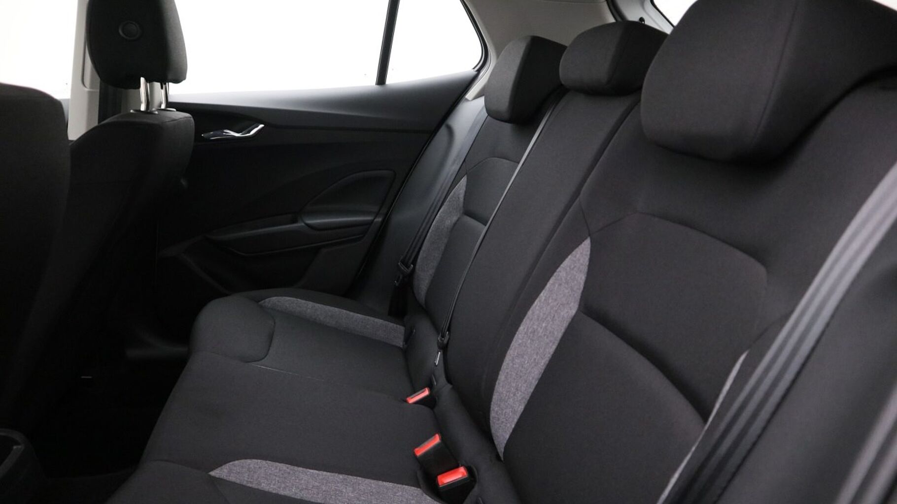 SKODA FABIA 1.0 MPI 80 SE Comfort 5dr