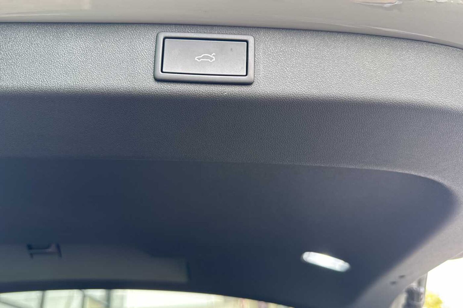 SKODA Elroq Estate 210kW 85 Edition 82kWh 5dr Auto