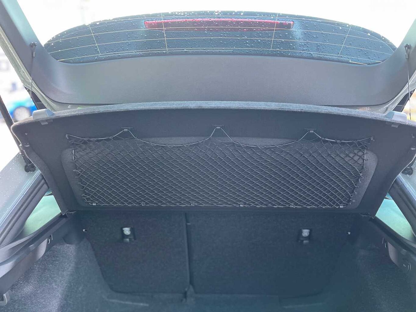 SKODA Scala 5-Dr 1.0 TSI (116ps) Monte Carlo