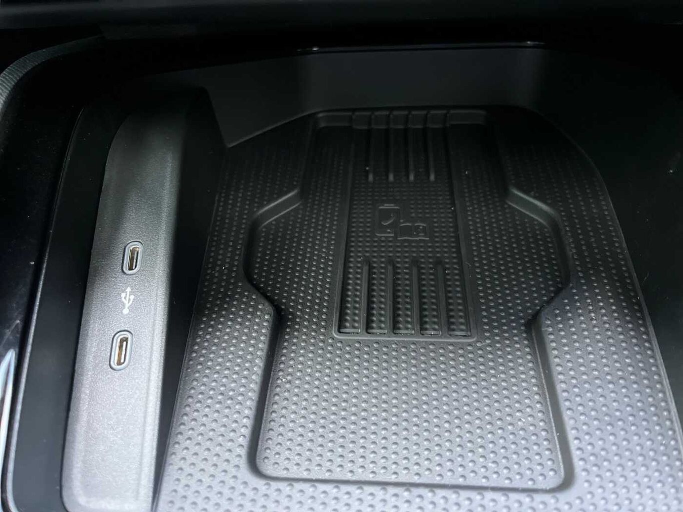 SKODA Scala 5-Dr 1.0 TSI (116ps) Monte Carlo