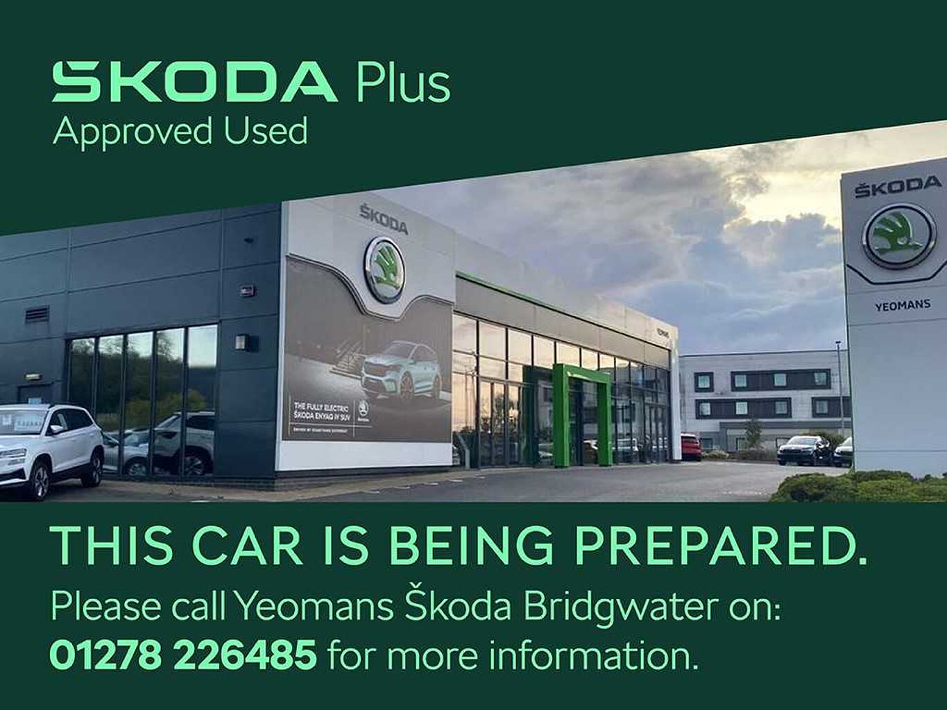 SKODA Octavia Estate 1.0 TSI e-TEC SE Technology DSG