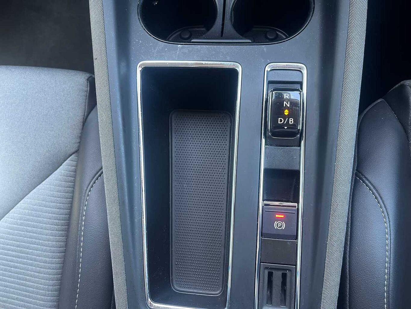 SKODA Enyaq Iv 60