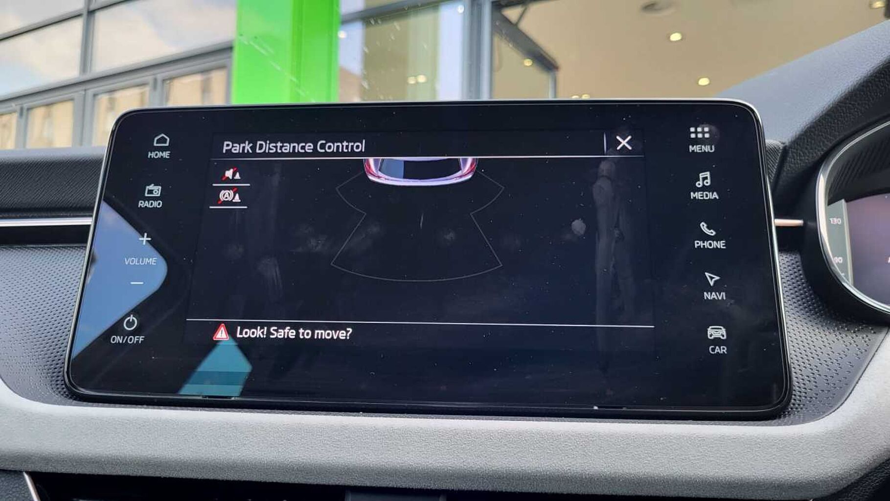 SKODA Kamiq 1.0 TSI SE L 5dr DSG