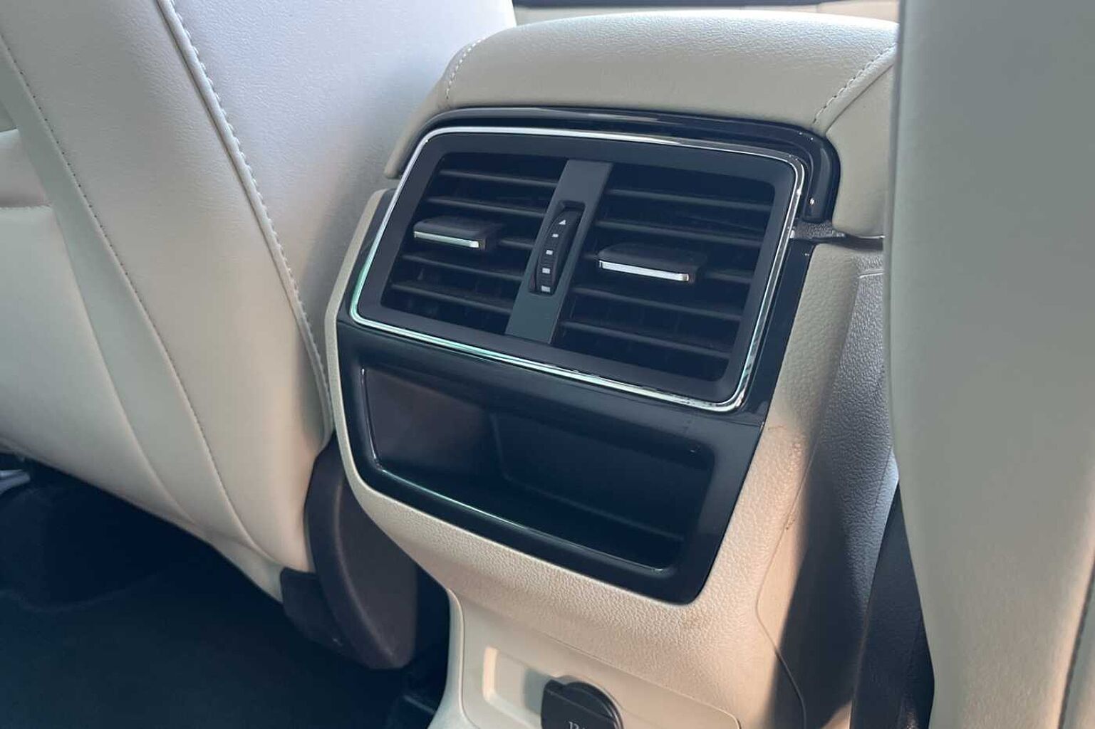 SKODA Kodiaq 1.5 TSI (150ps) SE L (7 seats) ACT DSG SUV