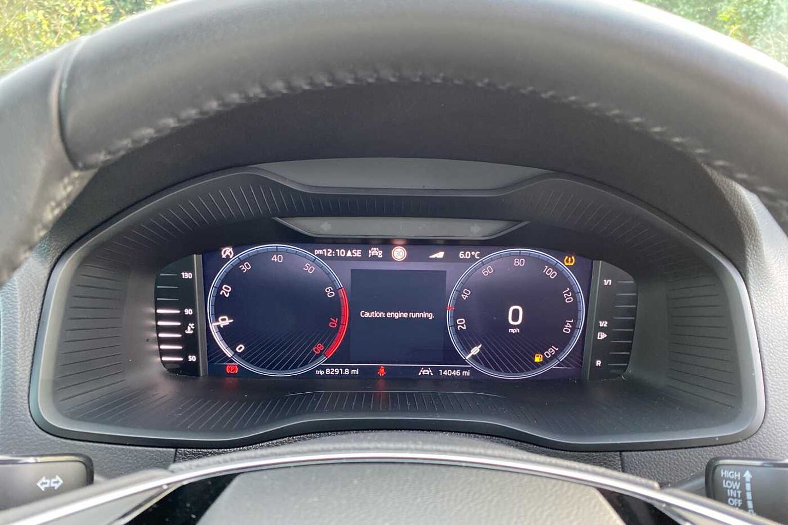 SKODA KAROQ 1.0 TSI 116 SE L 5dr