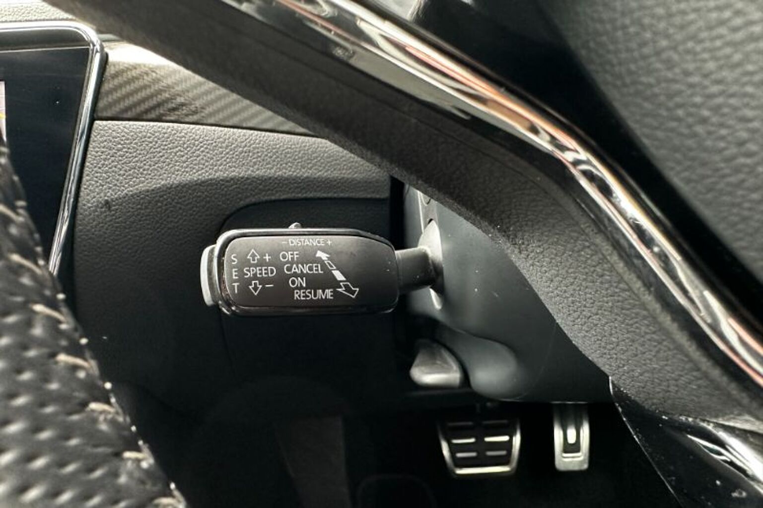 SKODA Superb 2.0 TSI (190ps) SportLine Plus DSG Hatch