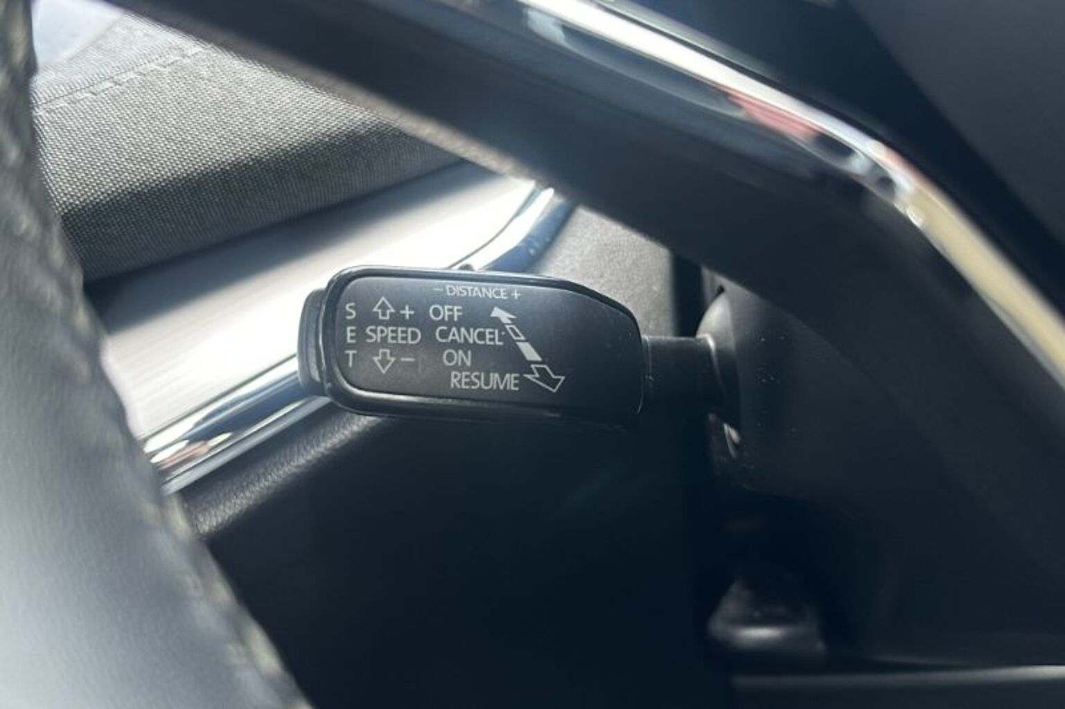SKODA Enyaq iV E (179ps) 60 62 Kwh