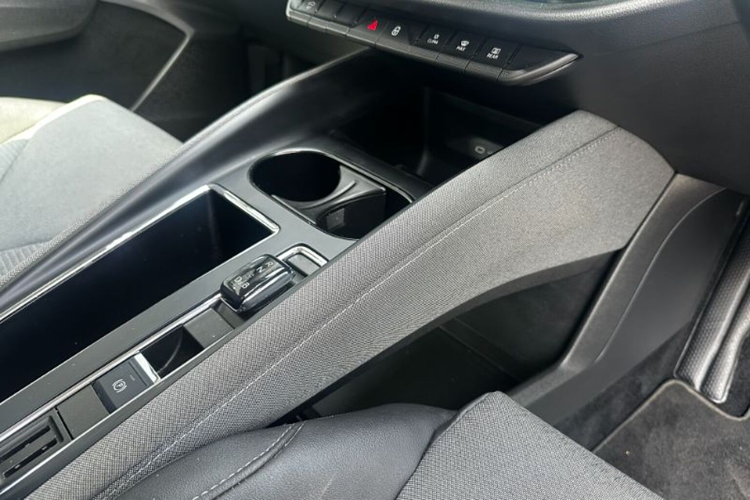 SKODA Enyaq iV E (179ps) 60 62 Kwh