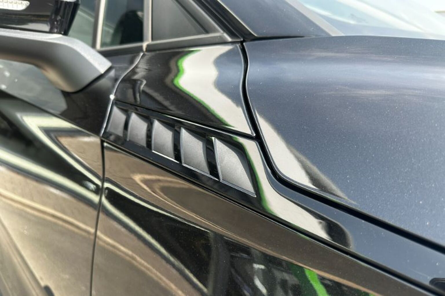 SKODA Enyaq iV E (179ps) 60 62 Kwh